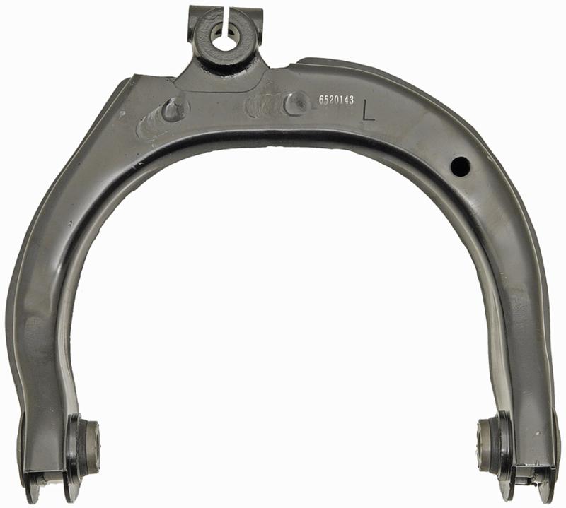 Dorman 520143 Suspension Control Arm product image 2 of 2