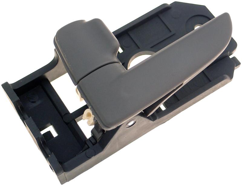 Dorman 83537 Interior Door Handle product image 1 of 3