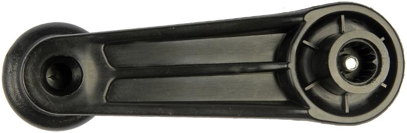 Dorman 76879 Window Crank Handle product image 2 of 3