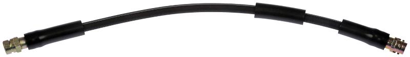 Dorman H382498 Brake Hydraulic Hose product image 3 of 3