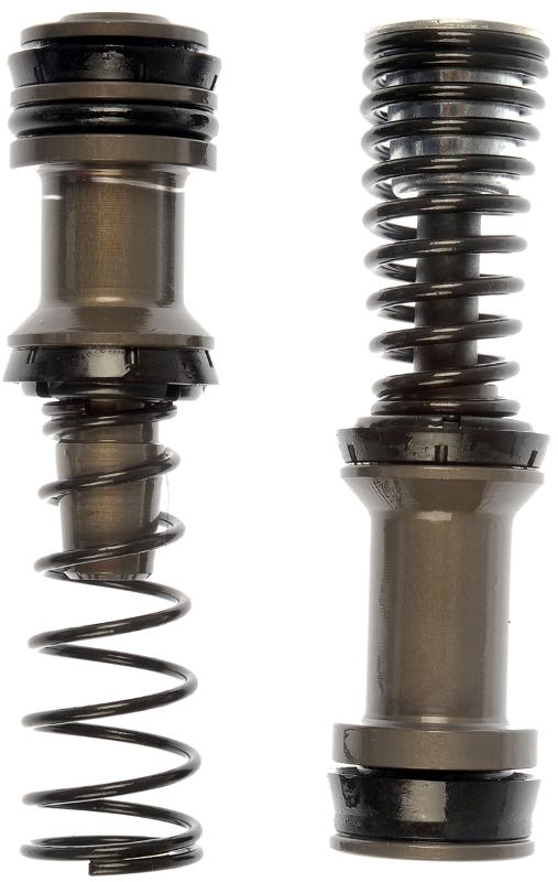 Dorman TM59051 Brake Master Cylinder Repair Kit product image 1 of 2