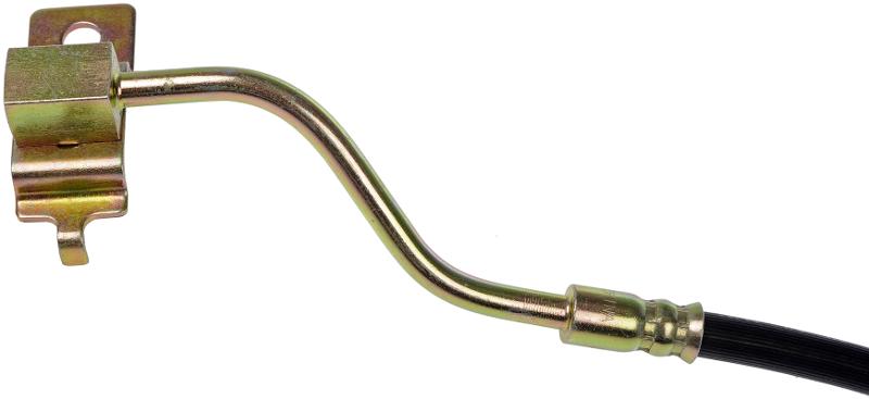 Dorman H621483 Brake Hydraulic Hose product image 1 of 3