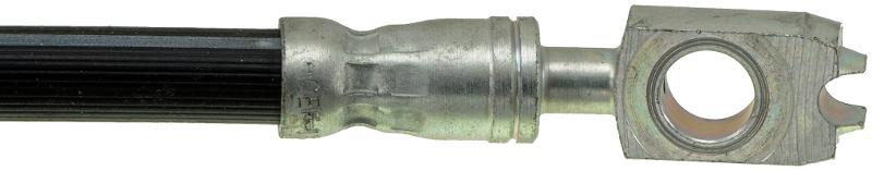 Dorman H620111 Brake Hydraulic Hose product image 1 of 3