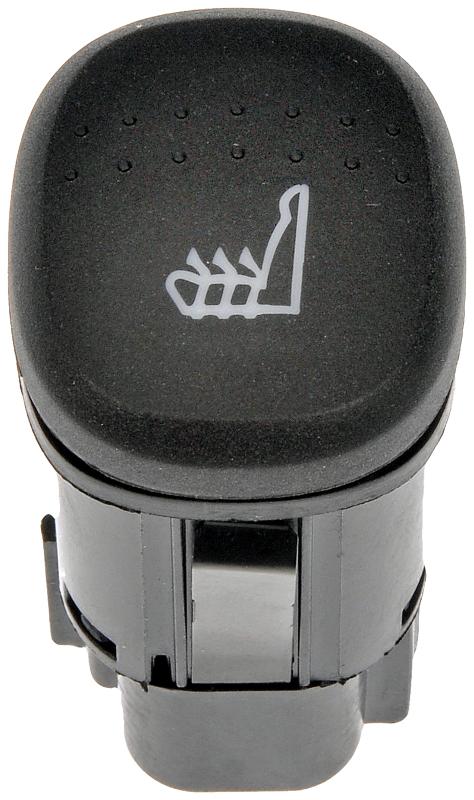 Dorman 901344 - Seat Heater Switch Dorman 901344 Seat Heater Switch product image 1 of 3