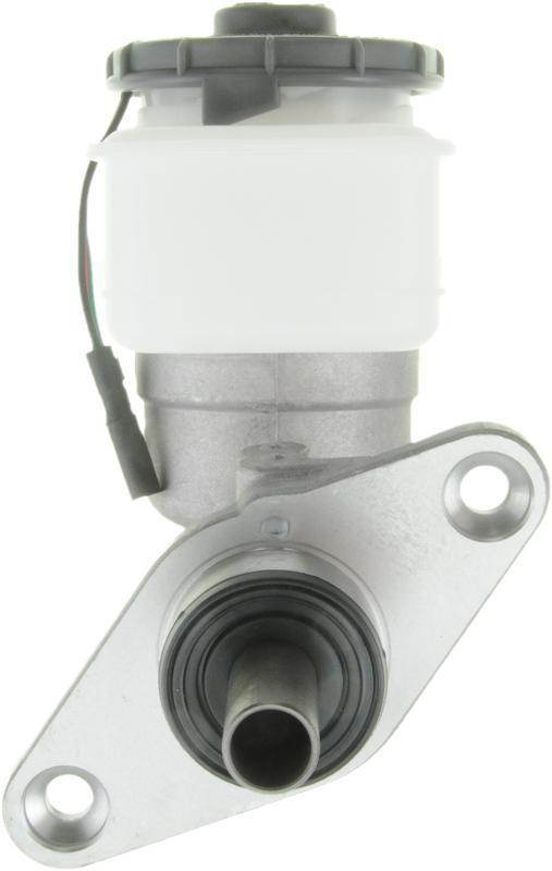 Dorman M39886 Brake Master Cylinder product image 3 of 4