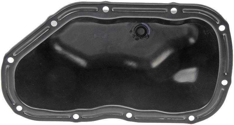 Dorman 264550 Engine Oil Pan product image 2 of 2