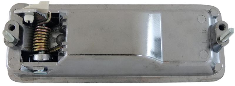 Dorman 7615108 Interior Door Handle product image 3 of 3