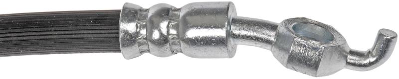 Dorman H621435 Brake Hydraulic Hose product image 3 of 3
