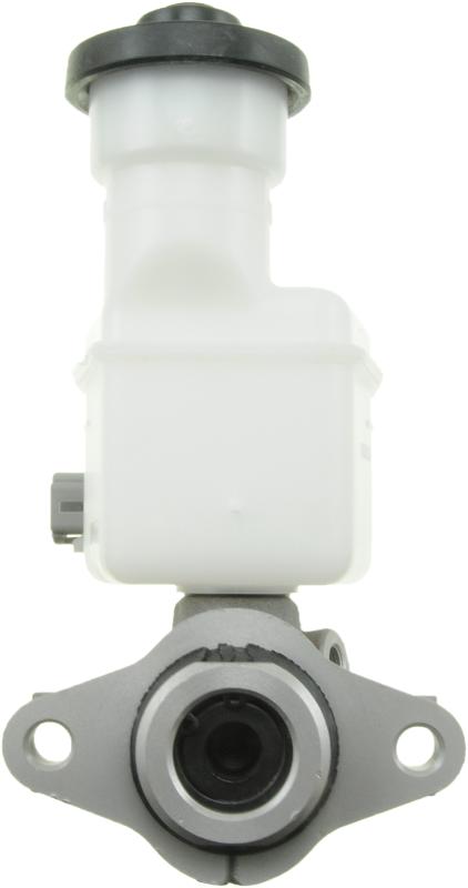 Dorman M630133 Brake Master Cylinder product image 3 of 4