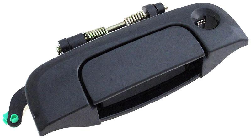 Dorman 93600 Liftgate Latch Handle product image 3 of 3
