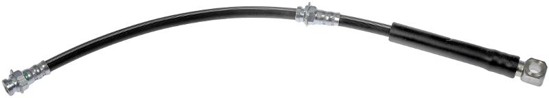Dorman H38252 - Brake Hydraulic Hose Dorman H38252 Brake Hydraulic Hose product image 2 of 3