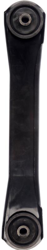 Dorman 521107 Suspension Control Arm product image 2 of 2