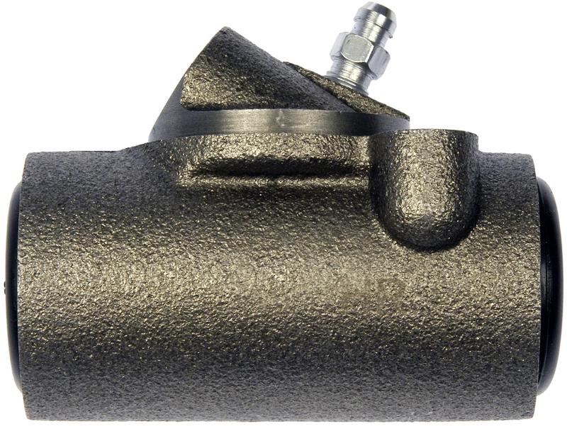 Dorman W45995 Drum Brake Wheel Cylinder product image 5 of 5