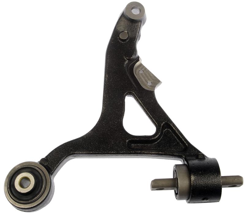 Dorman 521222 Suspension Control Arm product image 4 of 4
