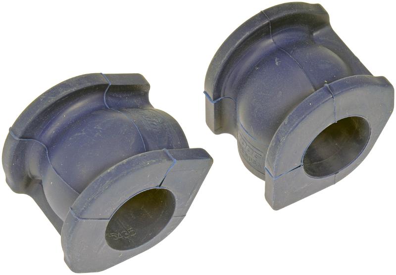 Dorman 532196 Suspension Stabilizer Bar Bushing product image 2 of 2