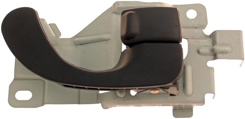 Dorman 93177 Interior Door Handle product image 1 of 3