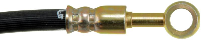 Dorman H38832 Brake Hydraulic Hose product image 2 of 3