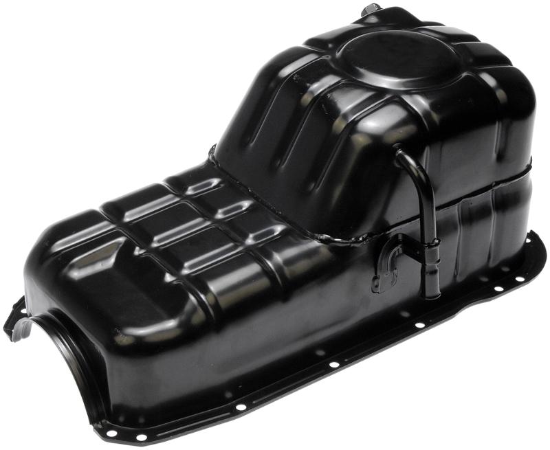 Dorman 264235 Engine Oil Pan product image 1 of 1