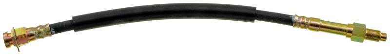 Dorman H98941 Brake Hydraulic Hose product image 2 of 3