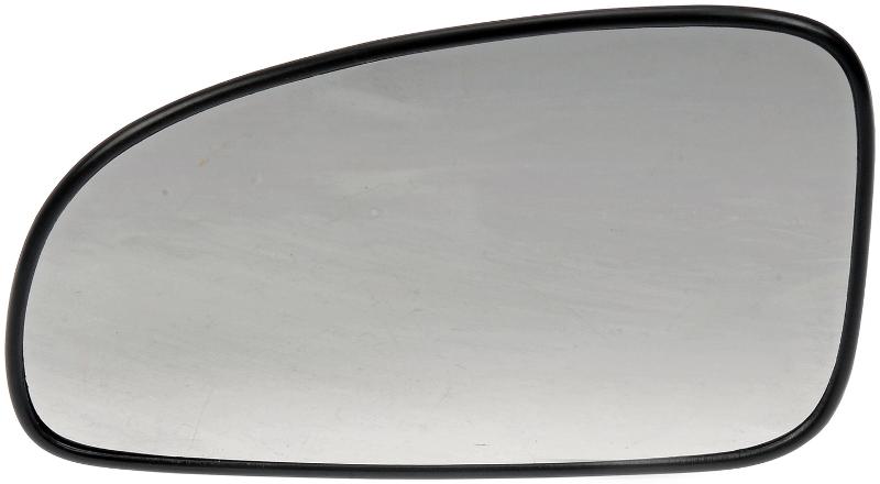 Dorman 56063 Door Mirror Glass product image 2 of 2