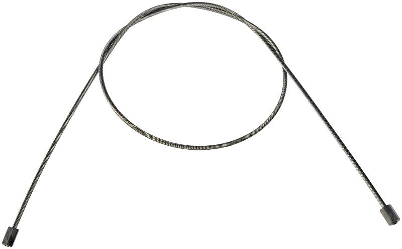 Dorman C660397 Parking Brake Cable product image 2 of 3