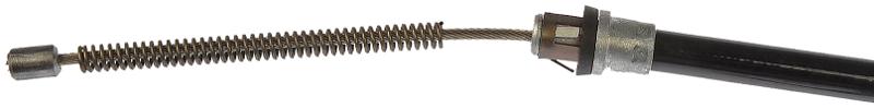 Dorman C94021 Parking Brake Cable product image 2 of 3