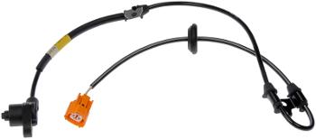 Dorman 970287 ABS Wheel Speed Sensor product image 1 of 3