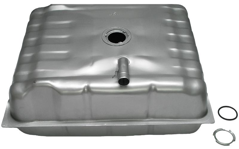 Dorman 576349 - Fuel Tank Dorman 576349 Fuel Tank product image 1 of 1