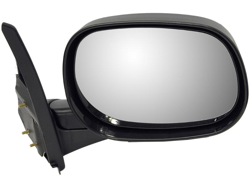 Dorman 9551334 - Door Mirror Dorman 9551334 Door Mirror product image 1 of 1