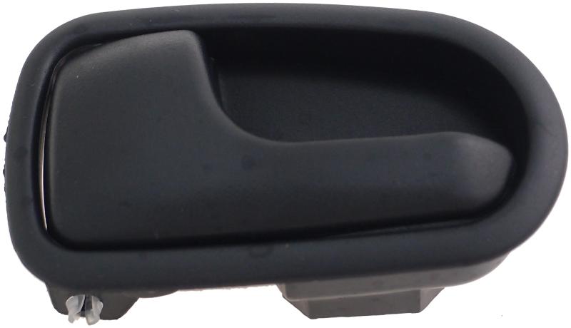 Dorman 93838 - Interior Door Handle Dorman 93838 Interior Door Handle product image 3 of 3