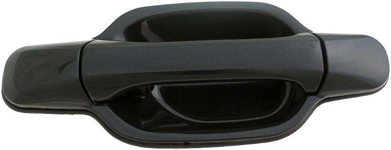 Dorman 82809 Exterior Door Handle product image 2 of 3