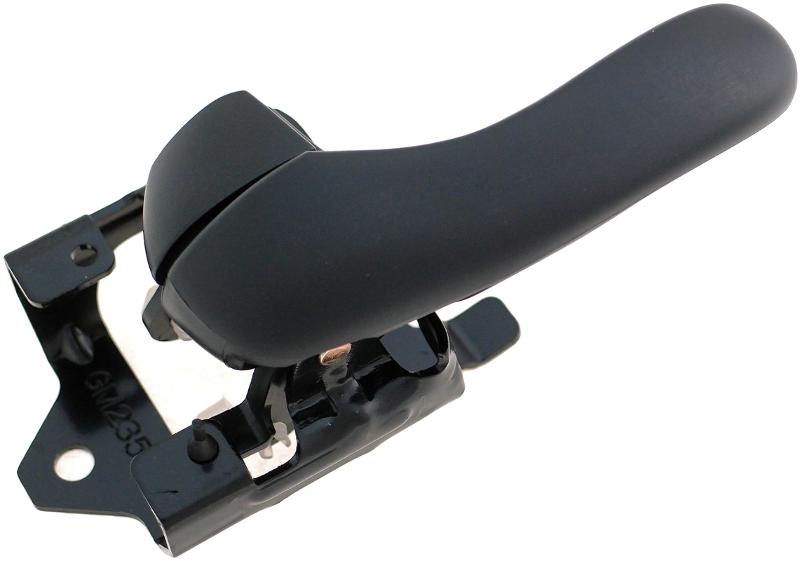 Dorman 83347 Interior Door Handle product image 2 of 3
