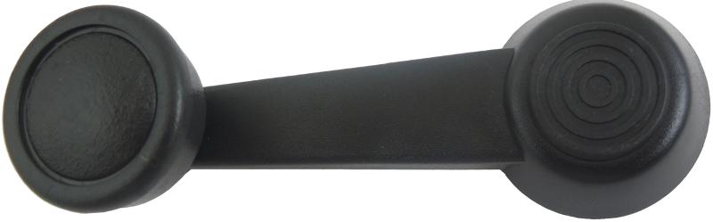 Dorman 94573 Window Crank Handle product image 3 of 3
