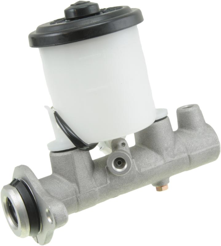 Dorman M39508 Brake Master Cylinder product image 3 of 4
