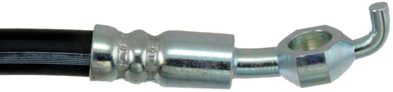 Dorman H380431 - Brake Hydraulic Hose Dorman H380431 Brake Hydraulic Hose product image 2 of 3