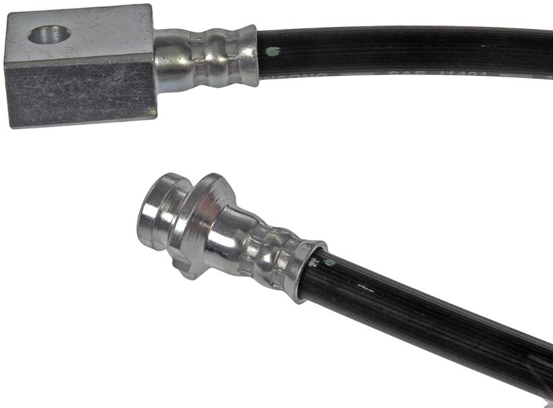 Dorman H621727 Brake Hydraulic Hose product image 2 of 3