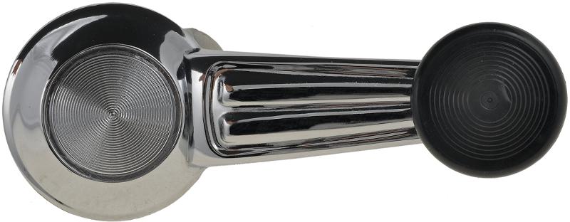 Dorman 76912 Window Crank Handle product image 2 of 3