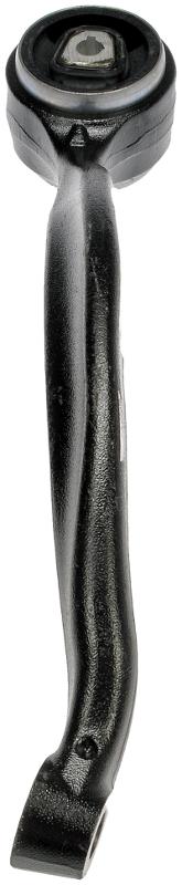 Dorman 524480 Suspension Control Arm product image 2 of 2