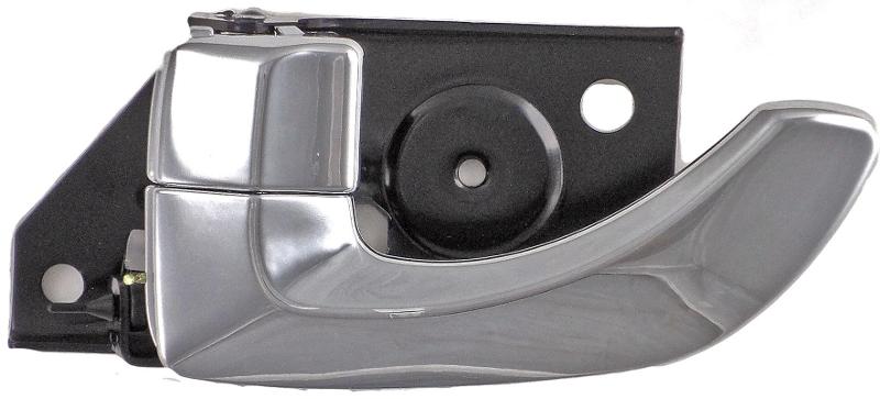 Dorman 82293 Interior Door Handle product image 1 of 3