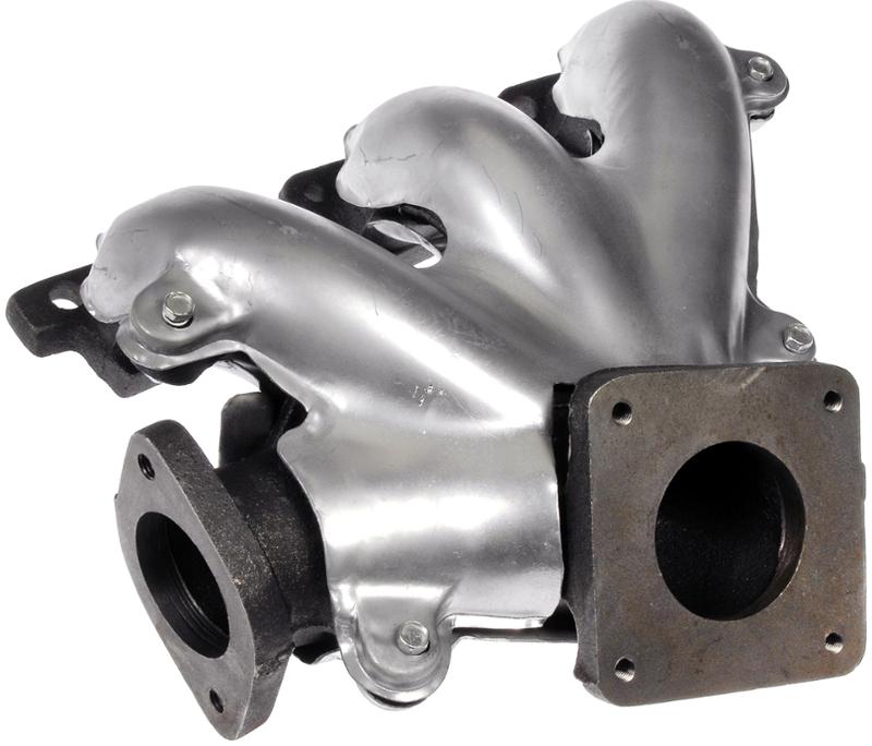 Dorman 674983 Exhaust Manifold product image 2 of 3