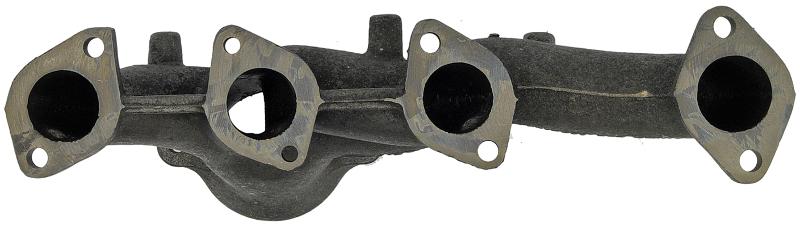 Dorman 674511 Exhaust Manifold product image 2 of 3