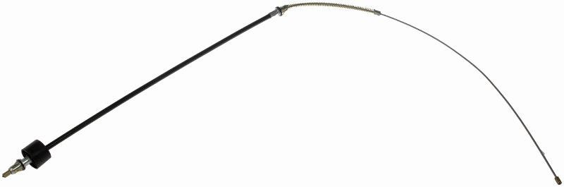 Dorman C93904 Parking Brake Cable product image 2 of 3