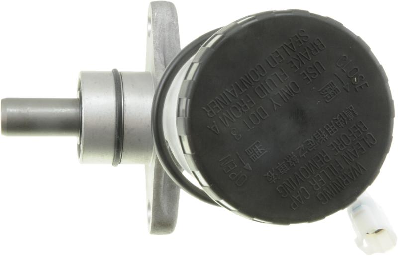Dorman M630166 Brake Master Cylinder product image 2 of 4