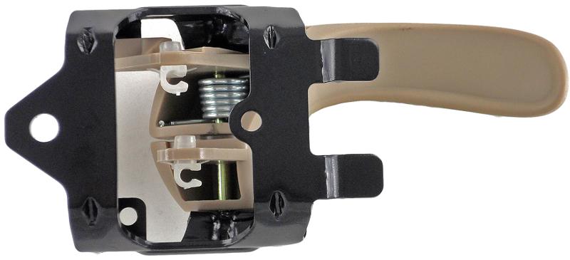 Dorman 81989 Interior Door Handle product image 2 of 3