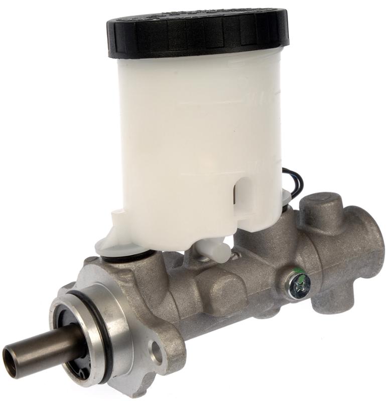 Dorman M630247 Brake Master Cylinder product image 3 of 4
