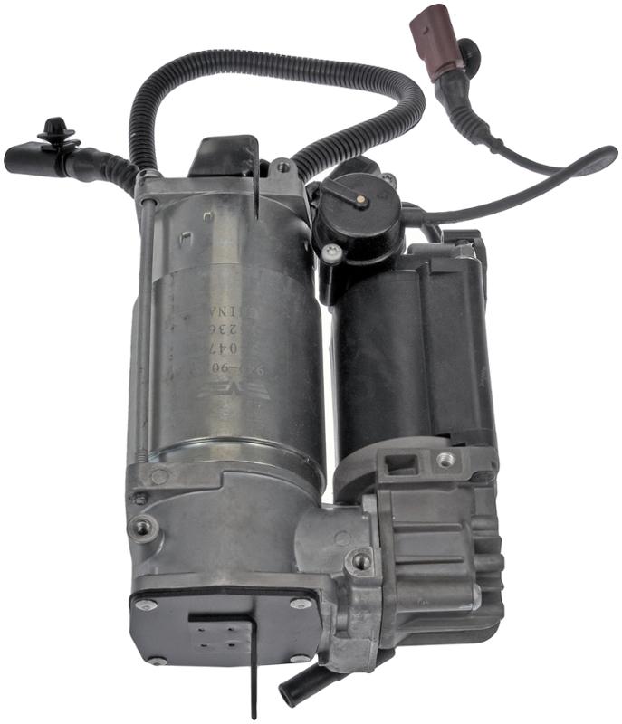 Dorman 949903 Suspension Air Compressor product image 2 of 4