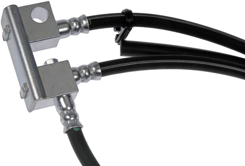 Dorman H620996 - Brake Hydraulic Hose Dorman H620996 Brake Hydraulic Hose product image 1 of 3