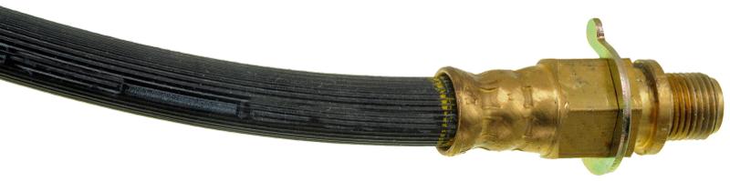 Dorman H380978 Brake Hydraulic Hose product image 2 of 3