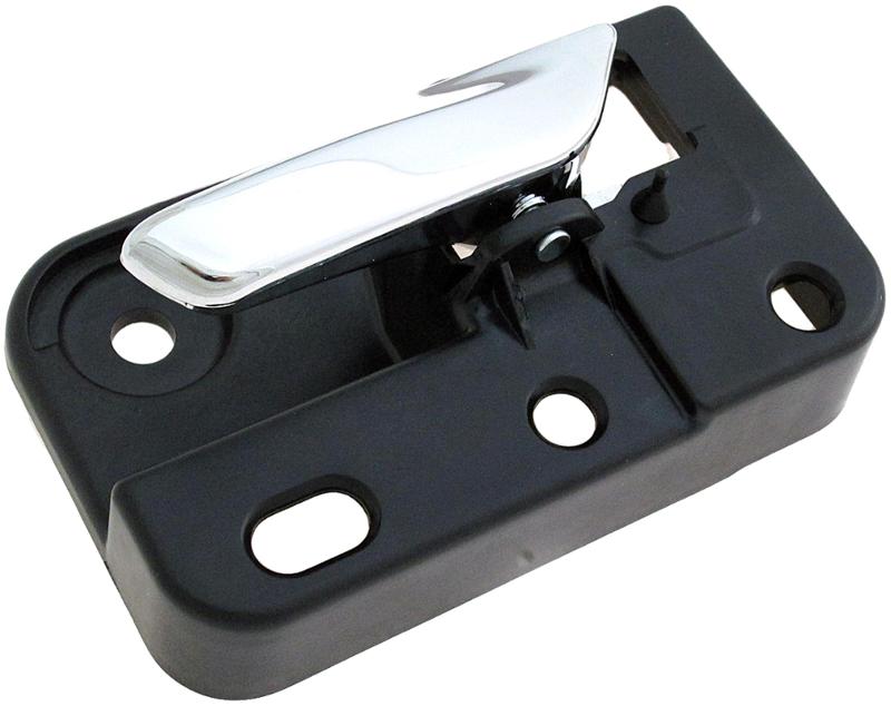 Dorman 82714 Interior Door Handle product image 1 of 3