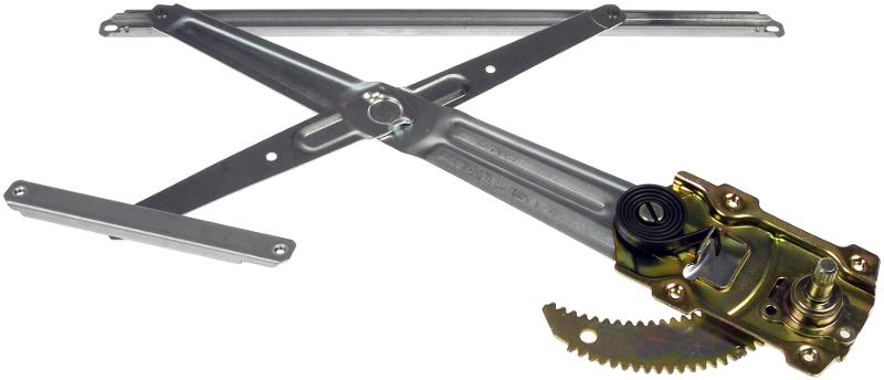 Dorman 749821 - Window Regulator Dorman 749821 Window Regulator product image 1 of 4